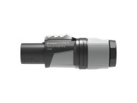 Neutrik NAC3FXXB-W-L Neutrik NAC3FXXB-W-L